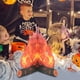 thumbnail image 4 of Hoguera Artificial de cartón 3D, accesorios para fotos, acampada, barbacoa, fiesta, llama de fuego falsa para Halloween, Navidad, decoración del hogar, 3 unidades, 1 unidad, 4 of 4