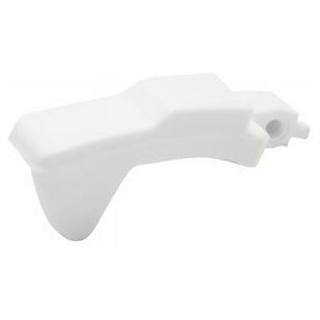 LG APPLIANCES 4430JJ2005B CAM,SHAFT - GENUINE OEM PART