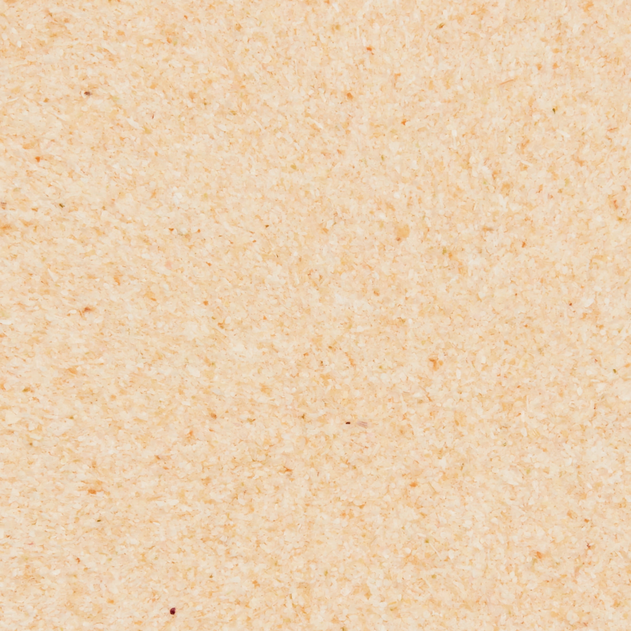 Great Value Polvo de Cebolla, 3.25 oz Great Value Polvo de Cebolla, 3.25 oz