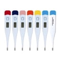 thumbnail image 5 of OITY Electronic Pet Thermometer,Safe for Dogs And Cats,With Led,Precise Measurement,Veterinary Medical Equipment, 5 of 7