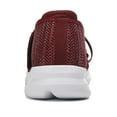 thumbnail image 3 of Diabetic Shoes Extra Wide Shoes for Women Edema Arthritis Shoes Walking Mary Jane Sneakers for Elderly Swollen Feet, 3 of 5