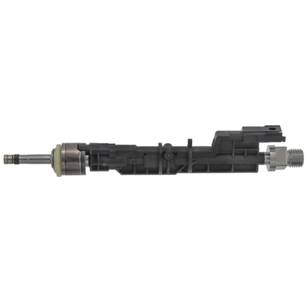 Fuel Injector - GDI - New