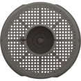 thumbnail image 6 of Waterway Skimmer Basket for Top Mount Skim Filter 519-2097, 6 of 6