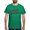 Kelly Green, variant on CafePress - Go Nerf Or Go Home T Shirt - Men's Classic Graphic Cotton T-Shirt
