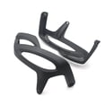 thumbnail image 2 of Suitable for BMW R1200R R1200RT R1200GS engine guard cylinder head guard Banmo, 2 of 5