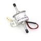 thumbnail image 1 of Bomba de alimentación eléctrica de combustible Excelente rendimiento Soldadura indeclinable Confiabilidad Durabilidad Transferencia de aceite Bombas para una excavadora pequeña Inevent VI014305-00B, 1 of 7