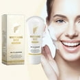 thumbnail image 1 of Hot6sl Ofertas Del Día Limpiador Iluminador Arroz Blanco 100 Ml Limpia y Purifica Suavemente Los Poros Dejándolos Frescos y Sin Tirantez, 1 of 7