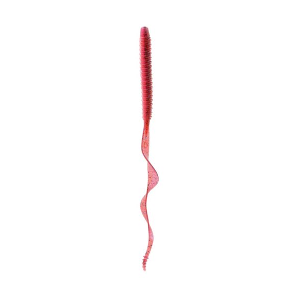 6th Sense Boosa 9.6" Ribbon Tail (10 Pk)