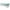 1.27M, variant on mwptoo Foldable Bathtub, Portable Bathtub for Adult Kids, Freestanding Surround Collapsible Bathtub, Effortless Folding Bathtub