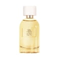 thumbnail image 1 of Yves Rocher Perfume de Mujer Sel D Azur EDP- Fragancia Mujer Fesca C&iacute;rtica - Madera, Cedro y Vetiver - 88% Ingredientes Naturales - Fabricado en Francia - 100 ml, 1 of 4