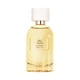 thumbnail image 1 of Yves Rocher Perfume de Mujer Sel D Azur EDP- Fragancia Mujer Fesca C&iacute;rtica - Madera, Cedro y Vetiver - 88% Ingredientes Naturales - Fabricado en Francia - 100 ml, 1 of 4