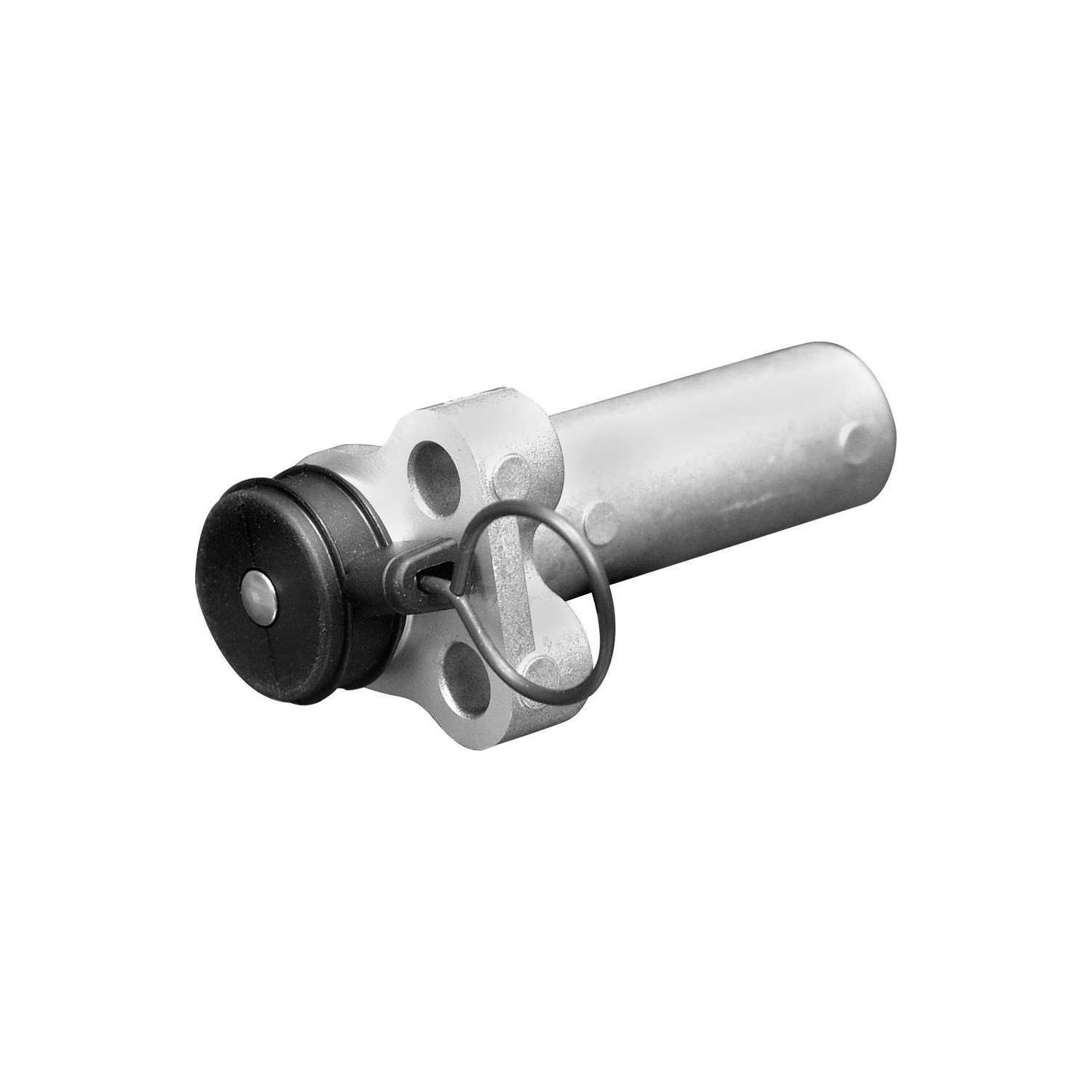 Dayco Hydraulic TBelt Tension Assembly