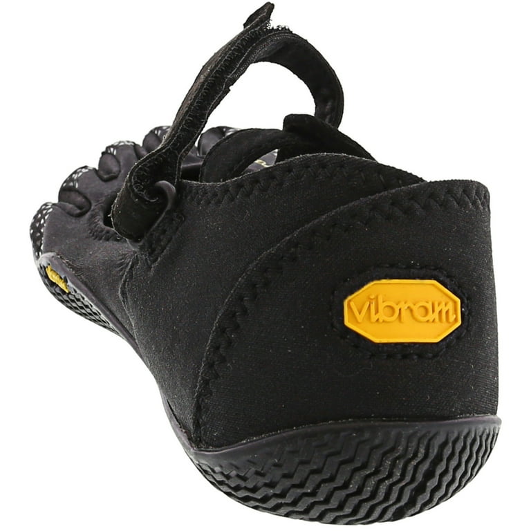 Vibram Five Fingers Women's V-Soul Shoe - Walmart.com