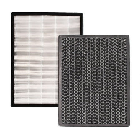 Alexapure breeze reviews