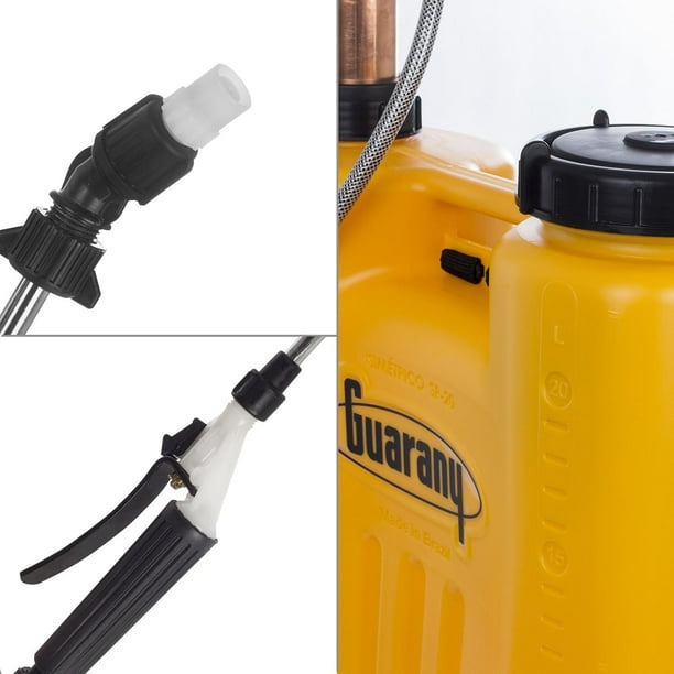 Quintal Precio Del Cacao Bolsa De Nueva York Aceite De Coco Extra