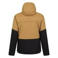 thumbnail image 3 of Mountain Warehouse Mens Interstellar II Ski Jacket, 3 of 5