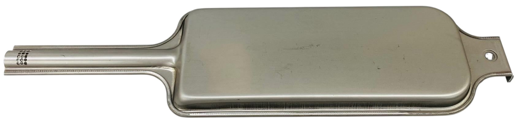 Gas Grill Stainless Steel Burner for Charbroil 80012205