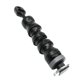 thumbnail image 1 of Brazo de luz para cámara subacuática, zapata universal para luz estroboscópica/de vídeo, adaptador de cabezal Ys, brazo de lámpara para fotografía de 4 articulaciones, 1 of 8