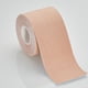 thumbnail image 1 of Pegatinas musculares precortadas en caja, cinta elástica protectora deportiva para levantamiento de pesas, rodilleras, pegatinas de efecto interno para músculos de fitness y baloncesto, 1 of 4