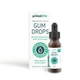 thumbnail image 1 of Primal Life Organics - Sérum Gomme Dirty Mouth - 0.5 fl. oz., 1 of 4