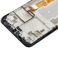 thumbnail image 4 of LCD Screen and Digitizer Full Assembly With Frame for Alcatel 3X 2019 5048Y 5048U 5048 OT5048Y, 4 of 6
