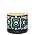 thumbnail image 1 of Wicked Vanilla Woods 3-Wick Candle, 1 of 1
