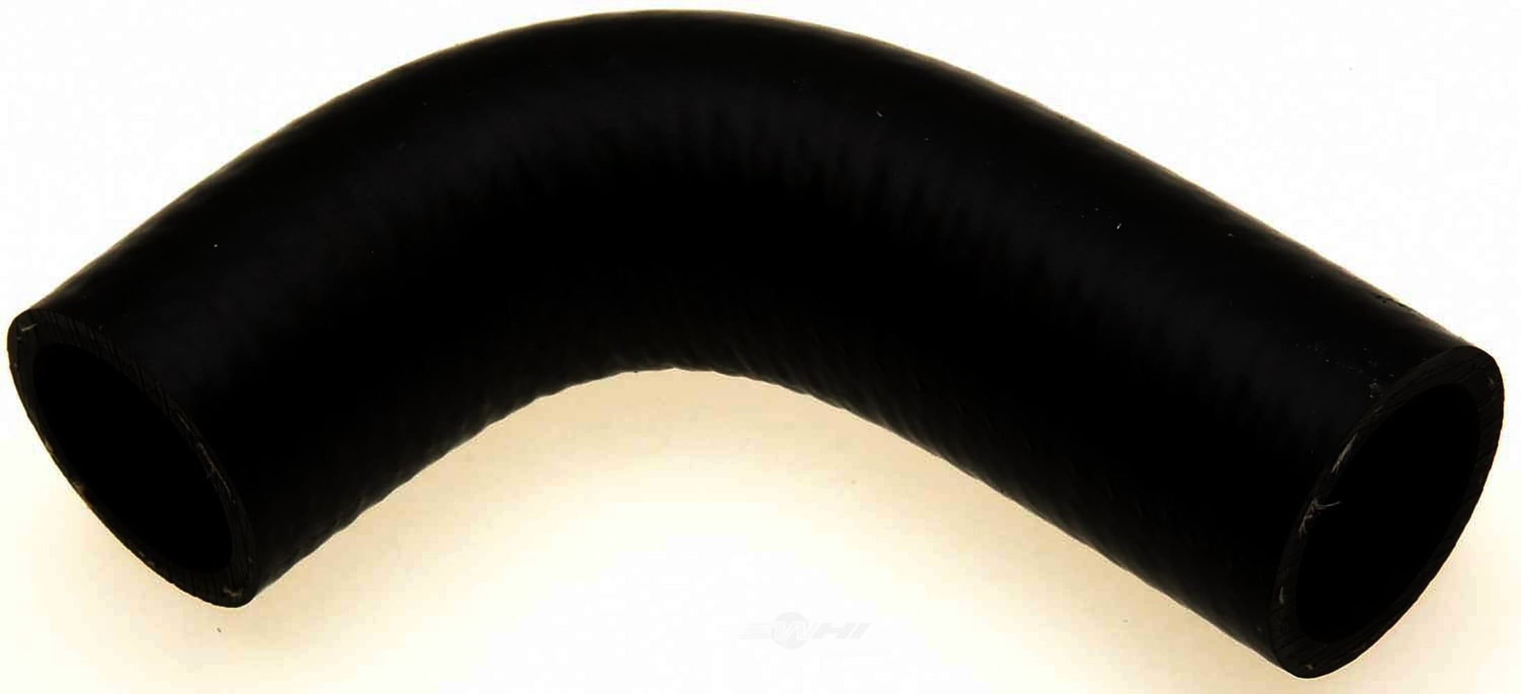 ACDelco 20473S Professional Upper Molded Coolant Hose 