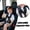 Black, variant on ZZERHUOO Car Seat Escape Prevention Chest Strap Child Belt Clip Backpack Chest Lock Suitable For Car Interiors Of Campers And Sedans