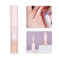 thumbnail image 1 of DPTALR Moisturizing Concealer Pen Popsicle Whitening Concealer 3ml, 1 of 4