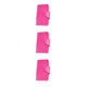 thumbnail image 1 of Seitruly 24 ranuras Nail Art Stamp Plate Stamping Plates Holder Storage Bag Cases Stamp Bag Organizador Plantilla Estuche Porta Plantillas Type1 NO1, 1 of 6