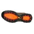 thumbnail image 5 of Durango® Maverick XP™ Waterproof Lace Up Boot, 5 of 7
