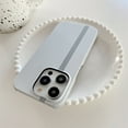 thumbnail image 1 of Luxury Carbon Fiber Pattern Cooling Case for iPhone 16 15 14 Plus 13 12 11 Pro Max Mini Shockproof Ultra Thin PC Shell Capa tzw, 1 of 7