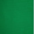 thumbnail image 2 of Zelouf Hailey Cotton Broadcloth  , Sewing, DIY, Crafts Fabric by the Yard, Emerald, 1 Yard, 2 of 2