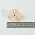 thumbnail image 3 of 150PCS Artificial Carnation Flower Heads, Fake Carnation for DIY Wedding Flower Wall Wedding Party Table Decoration Cake, Artificial Flower Head Decorations (Red1), 3 of 3