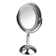 Revlon Magnifying Lighted Vanity Mirror