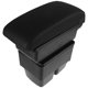 thumbnail image 1 of DEEPCRAFF Organizador De Consola Para Auto Caja De Almacenamiento Para Apoyabrazos Con Instalación Fácil, 1 of 8