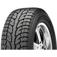 thumbnail image 3 of Hankook Winter i*Pike (RW11) Winter LT235/80R17 120/117Q E Light Truck Tire, 3 of 6