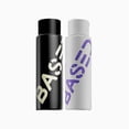 thumbnail image 1 of Based Body Works Shampoo Conditioner Set, 1 of 4