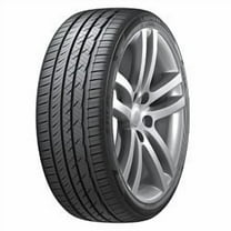 Set of 2 Laufenn S FIT AS LH01 205/55R17XL 95V Tires