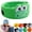 Dinosaur, variant on Kids Headphones Headband Wireless, Soft Fleece Bluetooth Headphones with Thin Speakers, Volume-Limiting Audio Headband for Travel, School and Home
