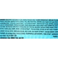 thumbnail image 5 of Nongshim Bowl Noodle Spicy Shrimp Flavor Ramen Soup, 3.03 oz, Ready-to-Eat, 5 of 7