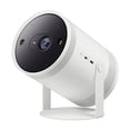 thumbnail image 1 of Samsung Proyector Inteligente 2da Gen Blanco SP-LFF3CLA, 1 of 5