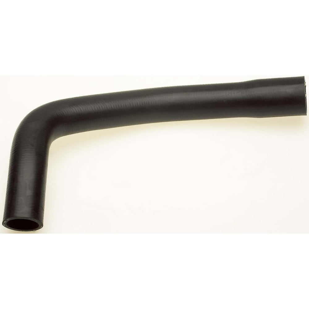 Radiator Coolant Hose