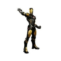Kotobukiya Marvel Comics: Iron Man Avengers Now! ArtFX  Statue
