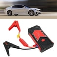 thumbnail image 4 of Arrancador De Batería, Arrancador De Coche De Gran Capacidad 59800mah Para Automoción, 4 of 7