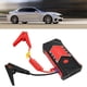 thumbnail image 4 of Arrancador De Batería, Arrancador De Coche De Gran Capacidad 59800mah Para Automoción, 4 of 7