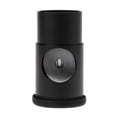 thumbnail image 2 of HAOAN Accessoire de Remplacement pour Télescope 1.25 Pouces Collimation pour Newtonian, 2 of 5