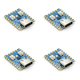 thumbnail image 1 of Módulo placa desarrollo RP2040-Zero RP2040 para Raspberry Pi (sin pin), 1 of 8
