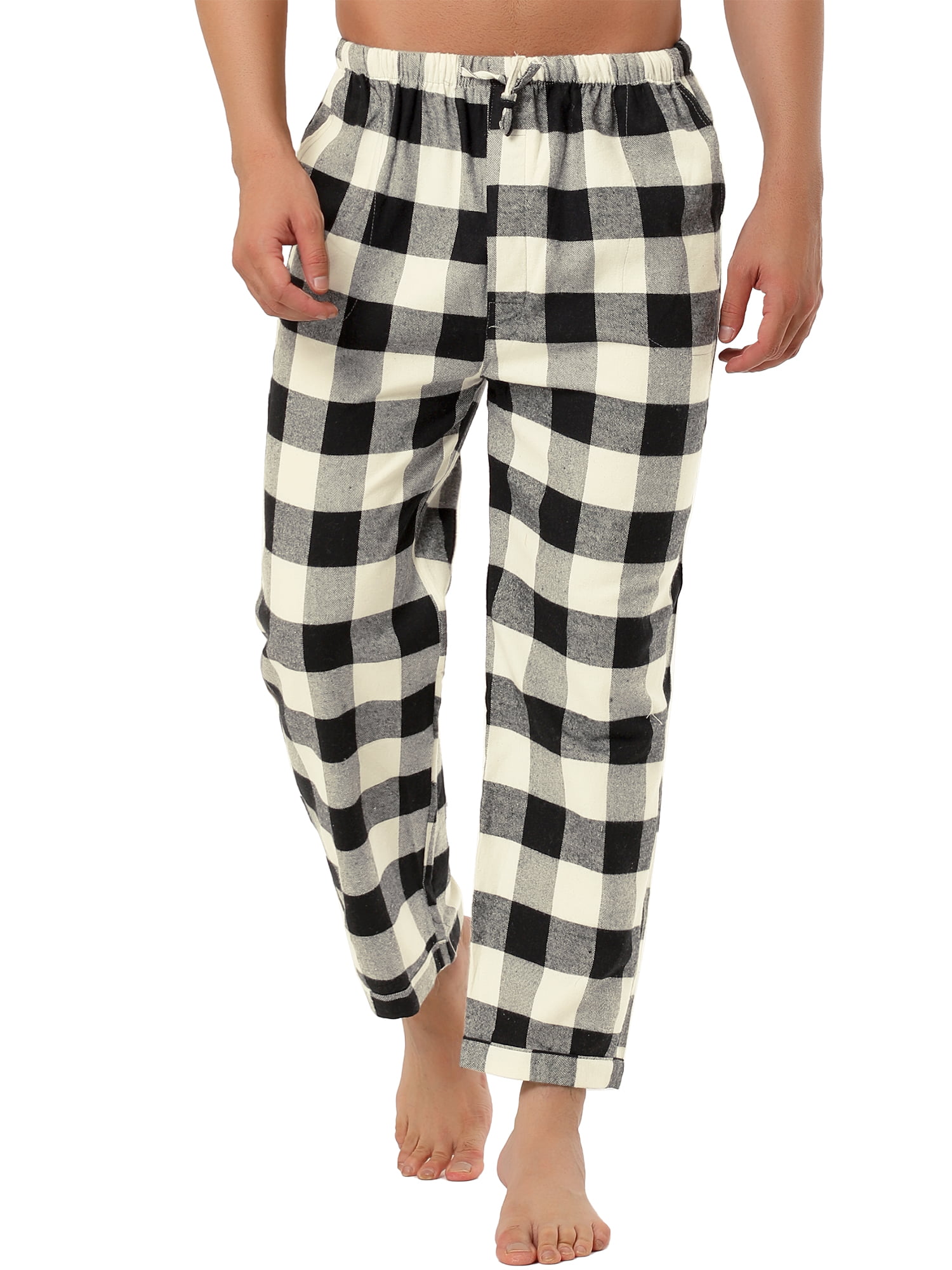 Details about   Winter Women Thick Flannel Sleepwear Warm Indoor Pajamas Set Loungewear Homewear 