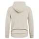 thumbnail image 4 of WILLBEST Sudaderas En Pareja Chaqueta con Capucha Informal Forrada para Exteriores De Otoño e Invierno para Hombre Grande, 4 of 7